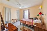 302 Windward Drive - Photo 15