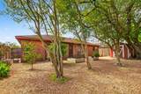 302 Windward Drive - Photo 33