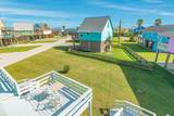 131 Point Lafitte Court - Photo 3