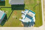 131 Point Lafitte Court - Photo 6