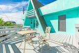 131 Point Lafitte Court - Photo 7