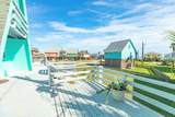 131 Point Lafitte Court - Photo 8