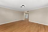 5311 Gano Street - Photo 10