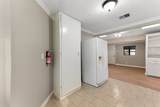 5311 Gano Street - Photo 13