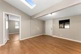 5311 Gano Street - Photo 14