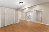 5311 Gano Street - Photo 16