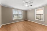 5311 Gano Street - Photo 17