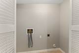 5311 Gano Street - Photo 19