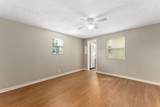 5311 Gano Street - Photo 21