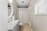 5311 Gano Street - Photo 24