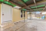 5311 Gano Street - Photo 28