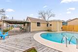 5311 Gano Street - Photo 30