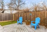 5311 Gano Street - Photo 33