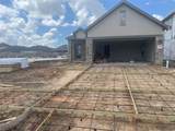 2914 Wind Cave Lane - Photo 10