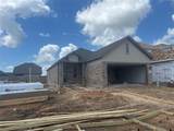 2914 Wind Cave Lane - Photo 11