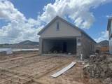 2914 Wind Cave Lane - Photo 12