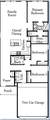 2914 Wind Cave Lane - Photo 13