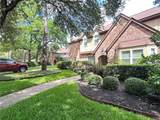 5602 Fountainbridge Lane - Photo 2