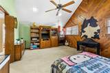 5602 Fountainbridge Lane - Photo 35