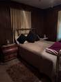 479 County Road - Photo 11