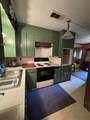 479 County Road - Photo 6