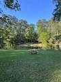 479 County Road - Photo 7