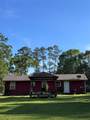 479 County Road - Photo 8