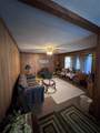 479 County Road - Photo 9