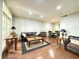 4000 Purdue Street - Photo 2