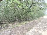 0 Oak Drive - Photo 1