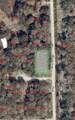 0 Oak Drive - Photo 2