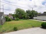 1510 40th Street - Photo 1