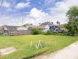 1510 40th Street - Photo 2