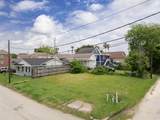 1510 40th Street - Photo 3