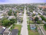 1510 40th Street - Photo 5