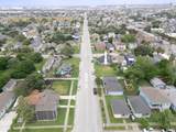 1510 40th Street - Photo 6