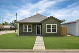 1301 Hawthorne Street - Photo 1