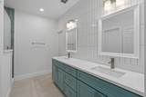 1301 Hawthorne Street - Photo 15