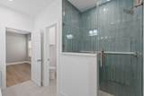 1301 Hawthorne Street - Photo 16