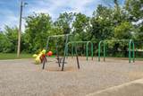 1301 Hawthorne Street - Photo 30
