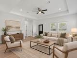 1301 Hawthorne Street - Photo 4