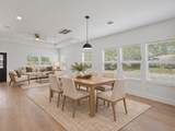1301 Hawthorne Street - Photo 6