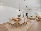 1301 Hawthorne Street - Photo 8