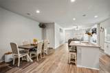 210 Bellewood Manor Drive - Photo 13