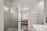 210 Bellewood Manor Drive - Photo 18