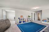 210 Bellewood Manor Drive - Photo 23