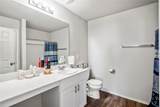 210 Bellewood Manor Drive - Photo 29