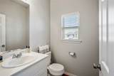 210 Bellewood Manor Drive - Photo 31
