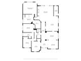 1310 Lambourne Circle - Photo 49