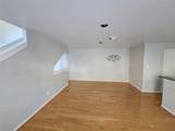 1271 17th Street - Photo 10